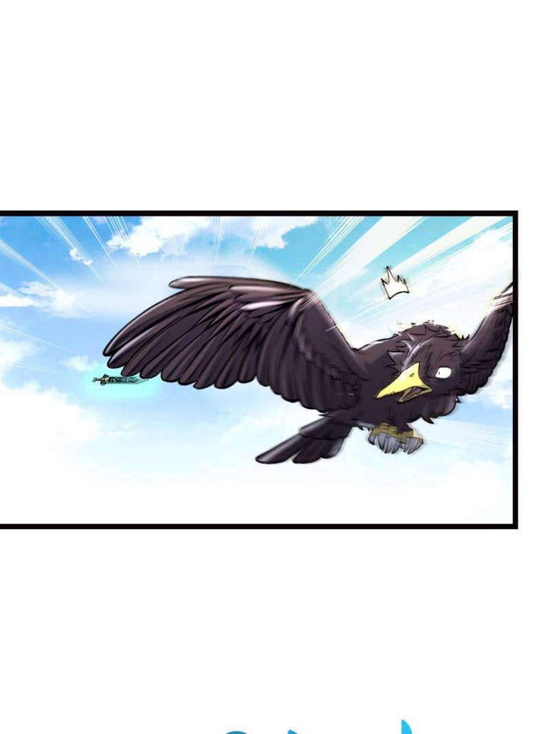 Page 83 of Chapter 78