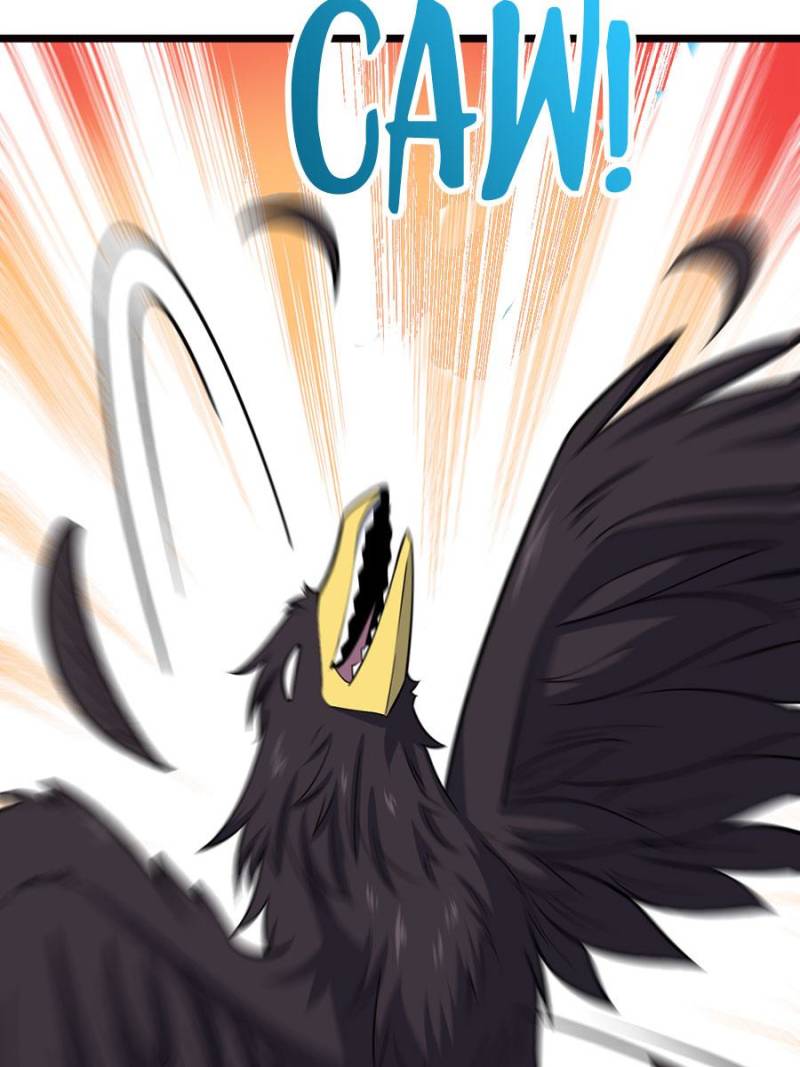 Page 84 of Chapter 78