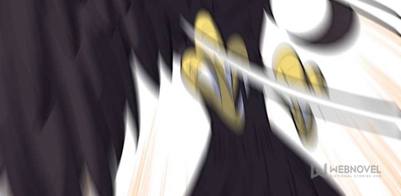 Page 85 of Chapter 78