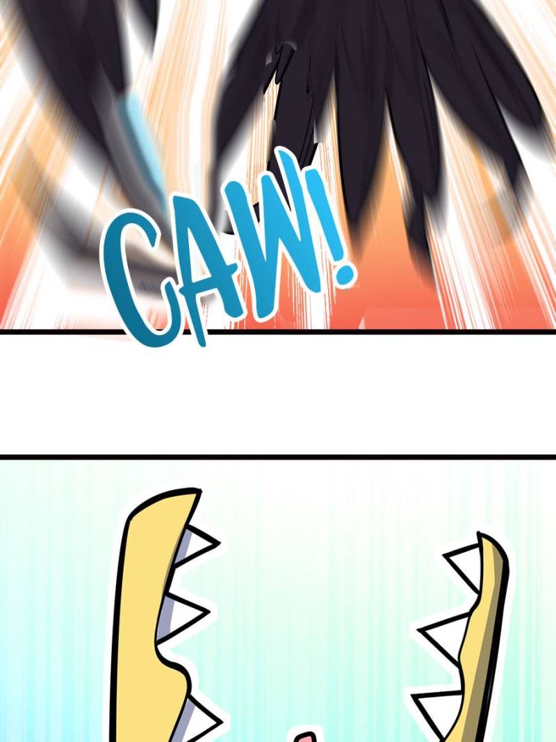 Page 86 of Chapter 78