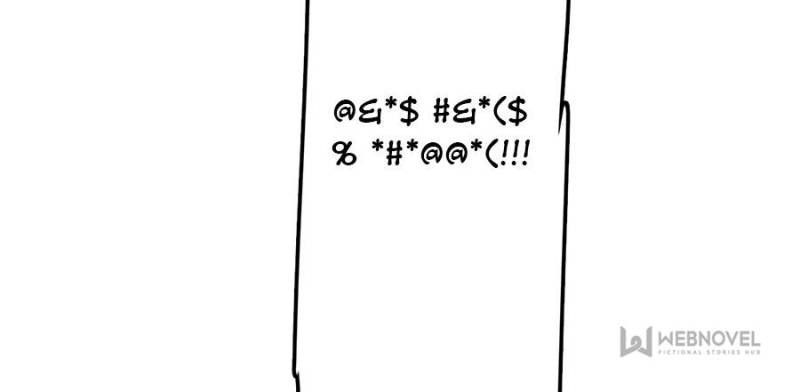Page 88 of Chapter 78