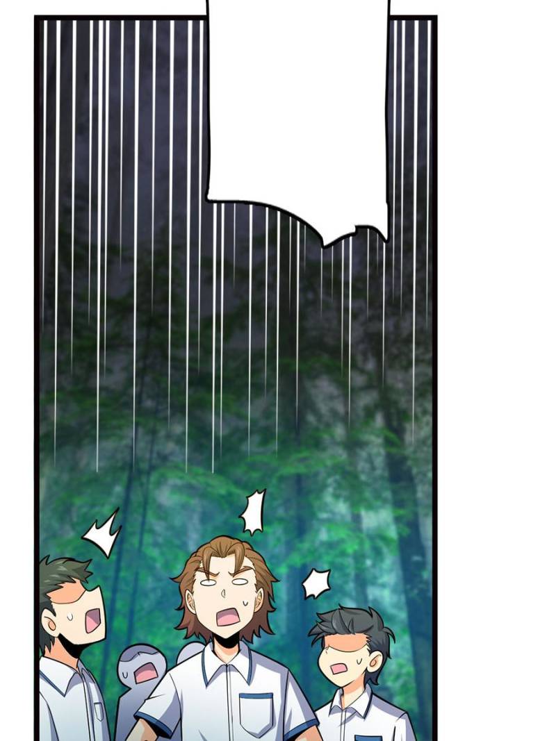 Page 89 of Chapter 78