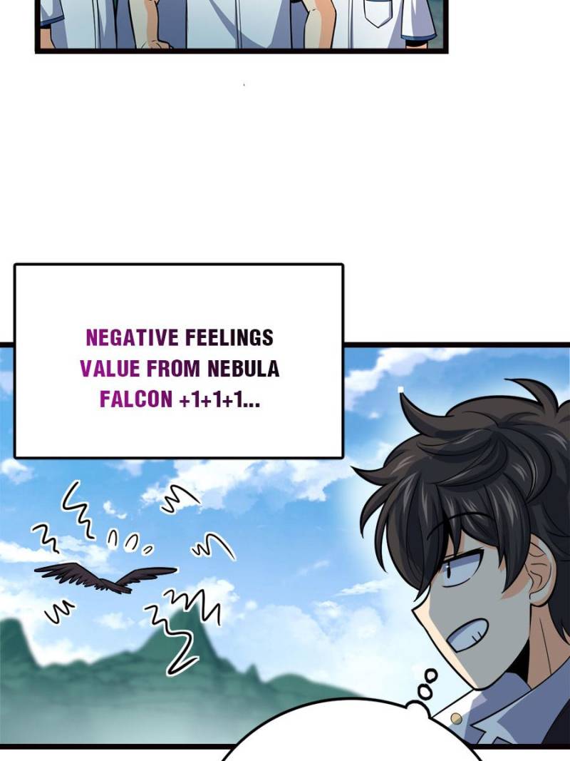 Page 90 of Chapter 78