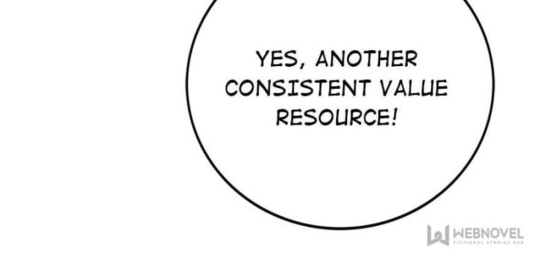 Page 91 of Chapter 78