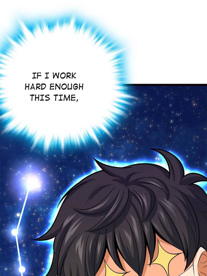 Page 92 of Chapter 78
