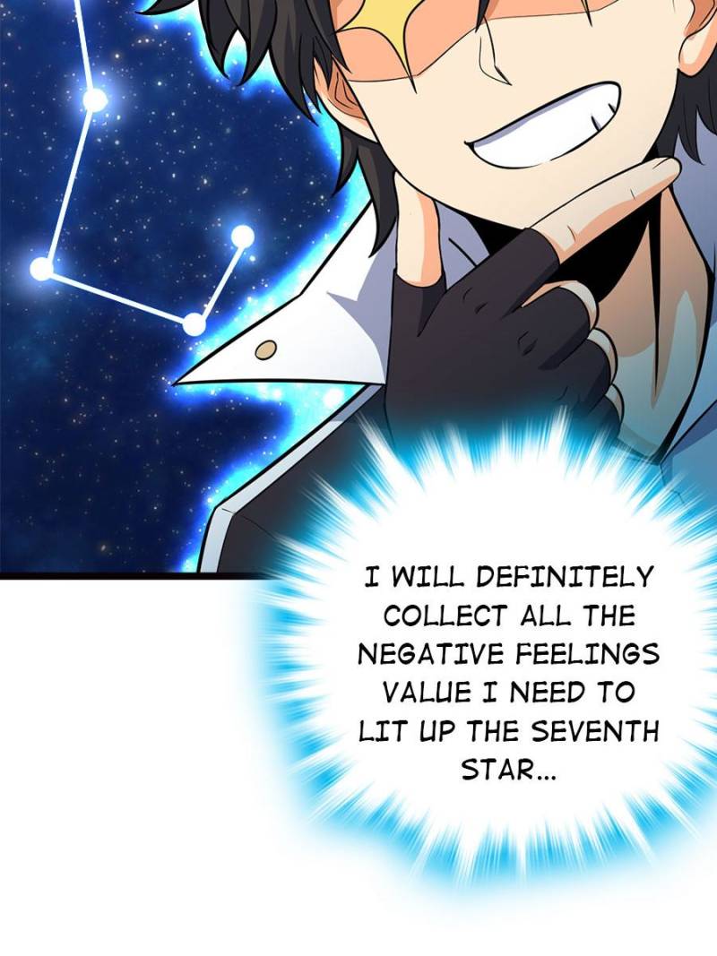 Page 93 of Chapter 78