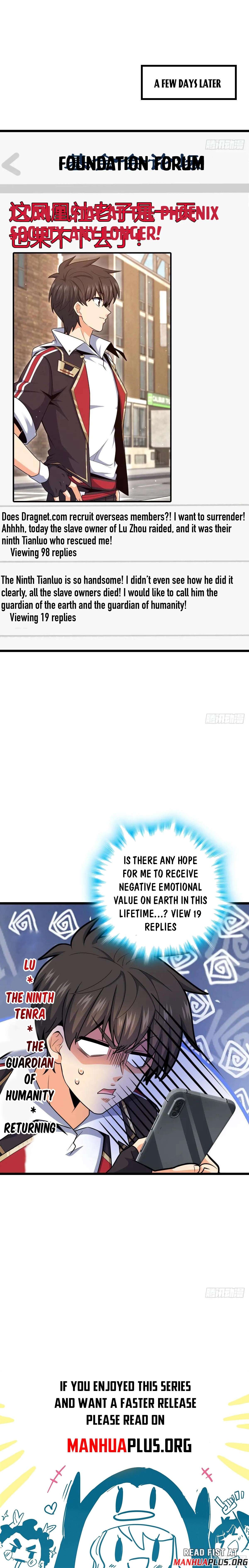 Page 14 of Chapter 781