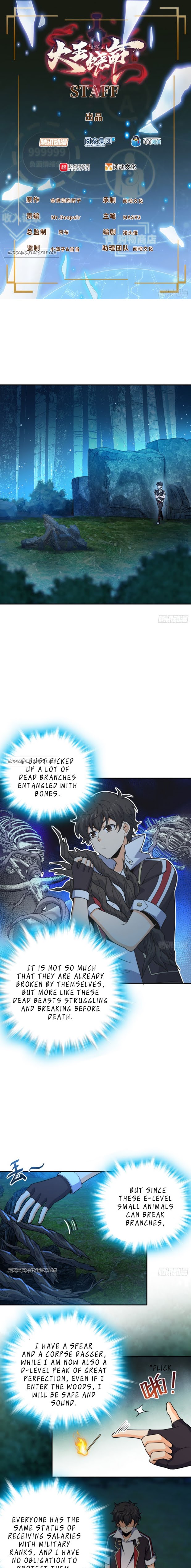 Page 2 of Chapter 79.1