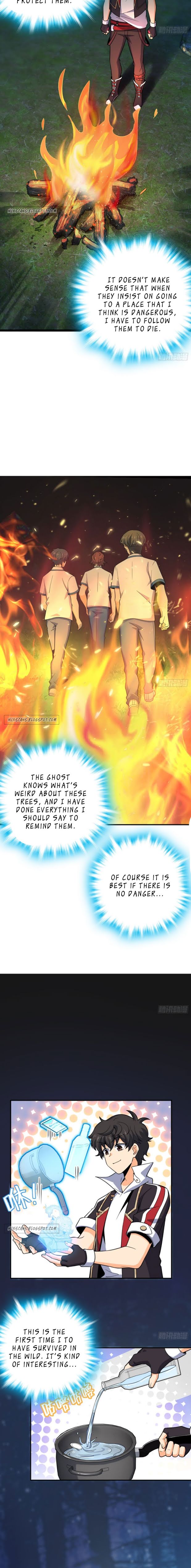 Page 3 of Chapter 79.1