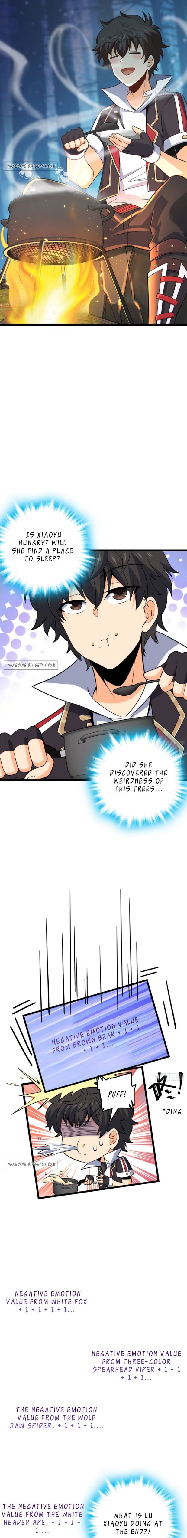 Page 4 of Chapter 79.1
