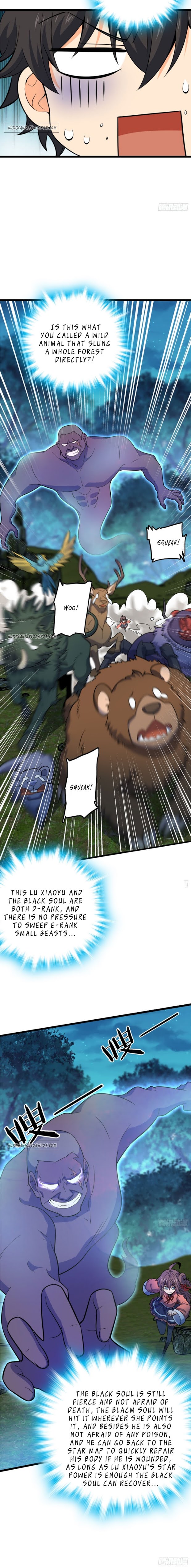 Page 5 of Chapter 79.1