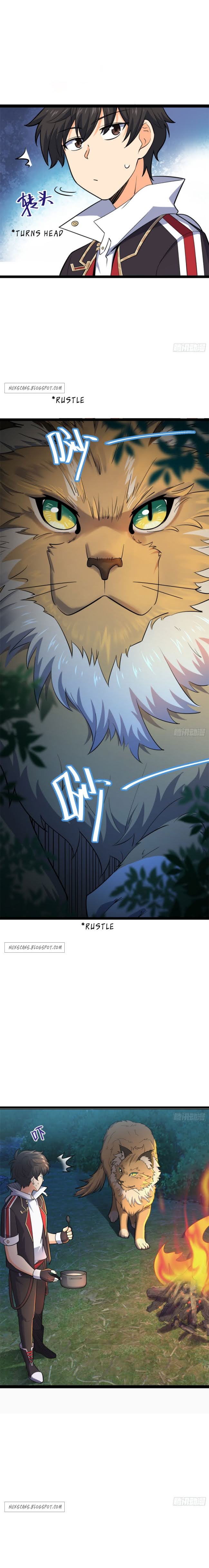 Page 7 of Chapter 79.1