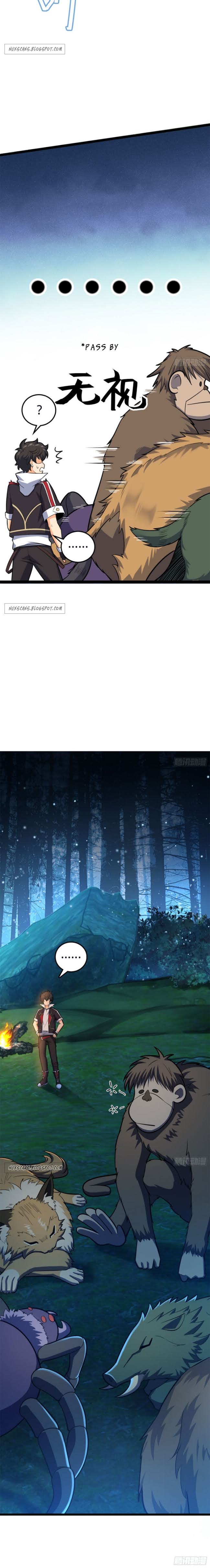 Page 9 of Chapter 79.1