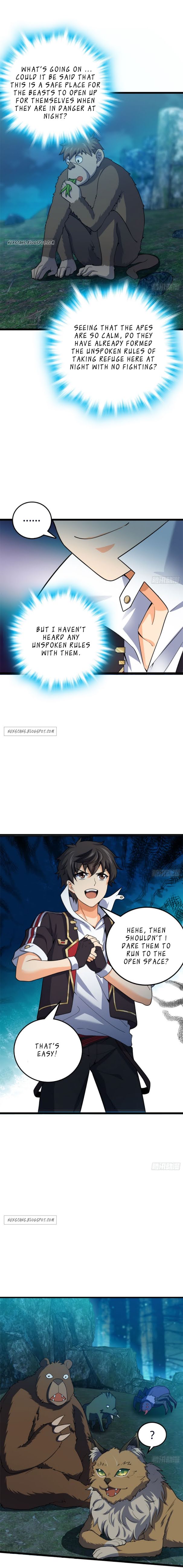 Page 10 of Chapter 79.1