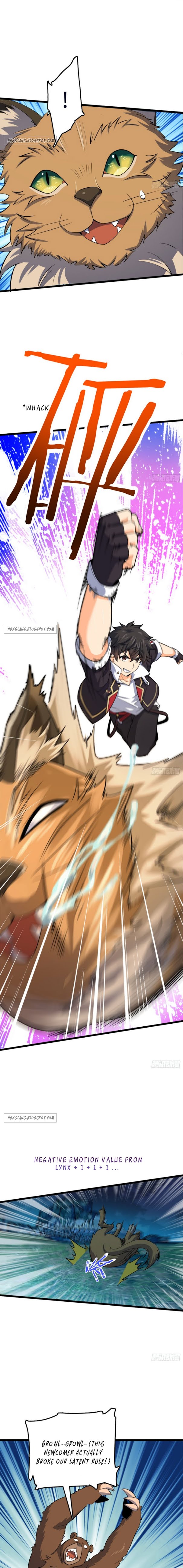 Page 11 of Chapter 79.1