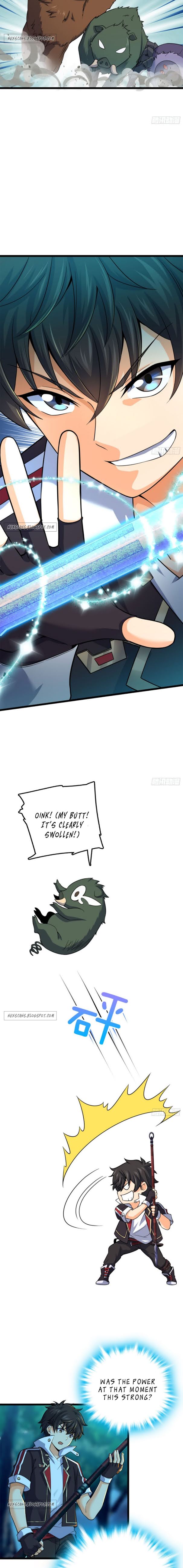 Page 12 of Chapter 79.1