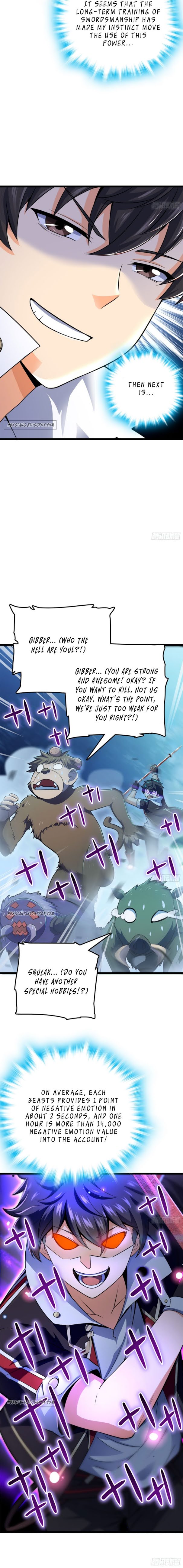 Page 13 of Chapter 79.1