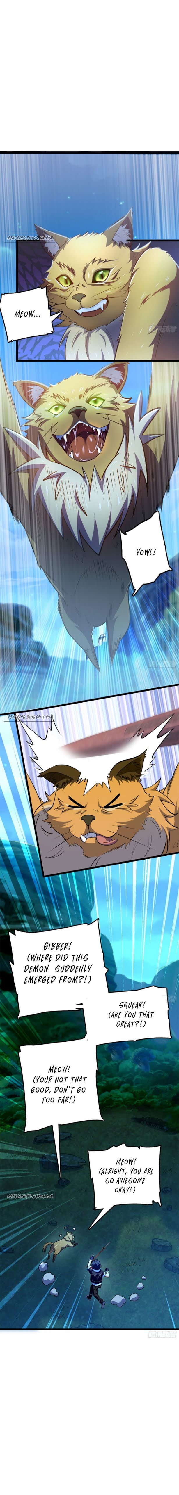 Page 14 of Chapter 79.1