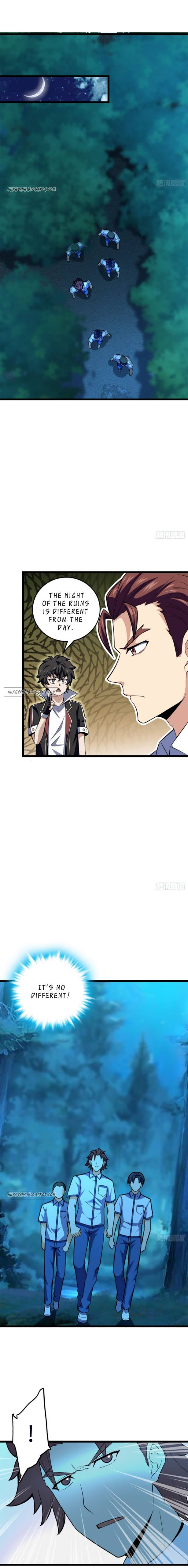 Page 15 of Chapter 79.1