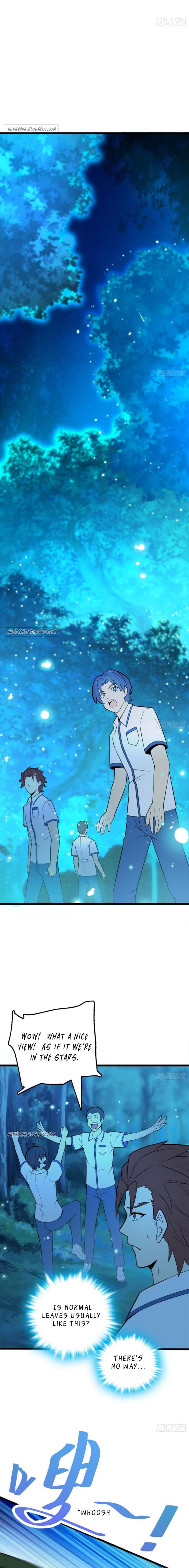 Page 16 of Chapter 79.1