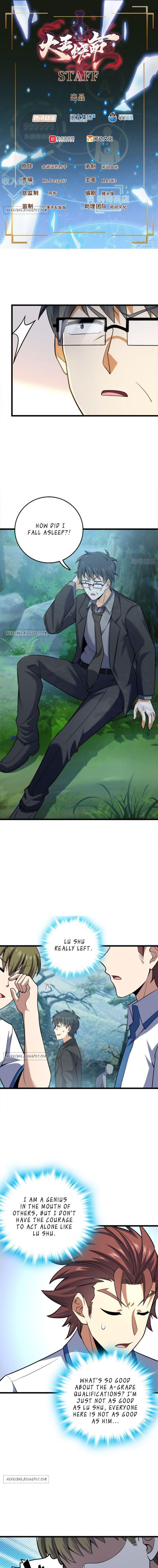 Page 2 of Chapter 79.3