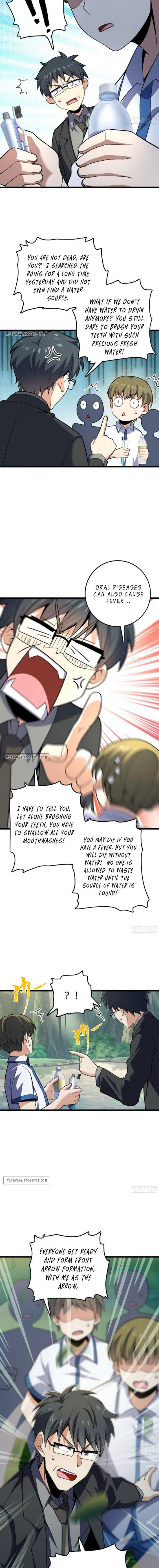 Page 3 of Chapter 79.3
