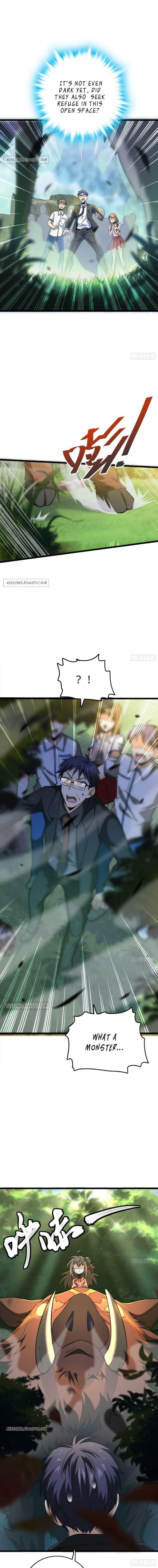 Page 5 of Chapter 79.3