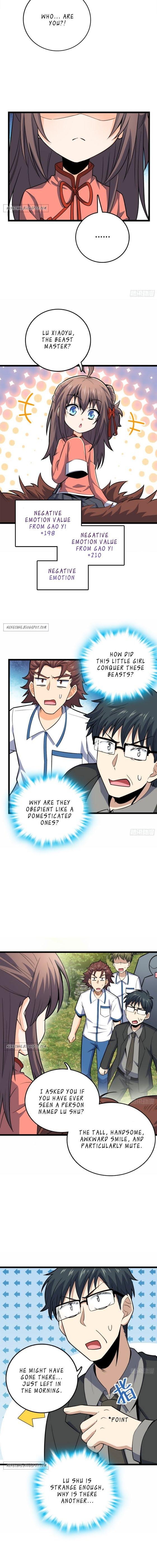 Page 6 of Chapter 79.3