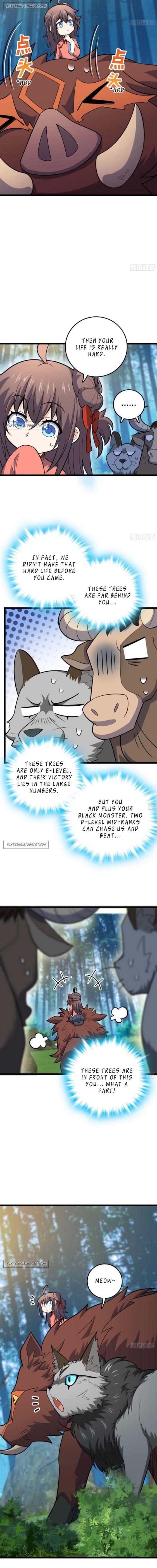 Page 8 of Chapter 79.3
