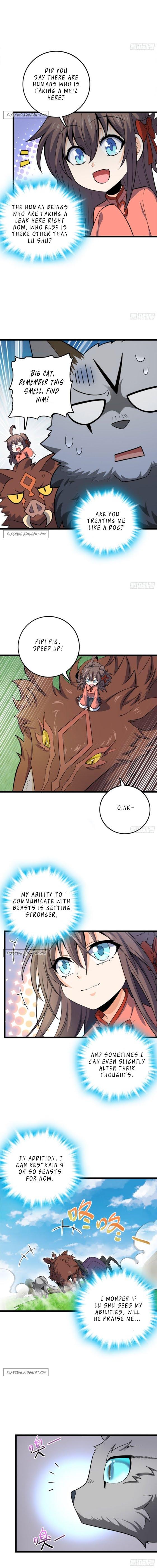 Page 9 of Chapter 79.3