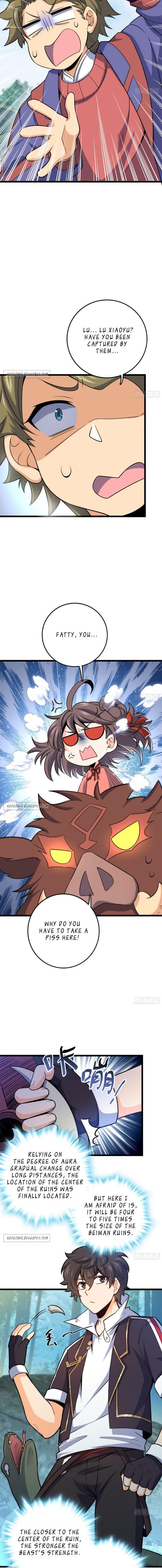 Page 11 of Chapter 79.3