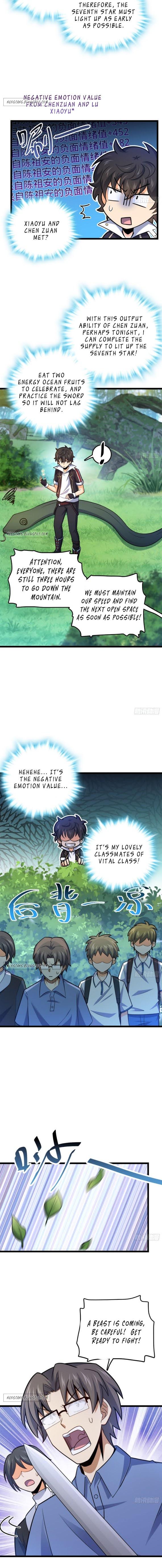 Page 12 of Chapter 79.3