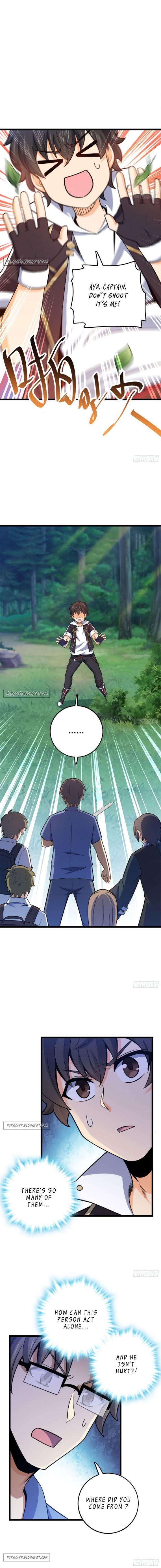 Page 13 of Chapter 79.3