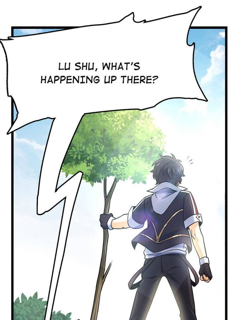 Page 1 of Chapter 79