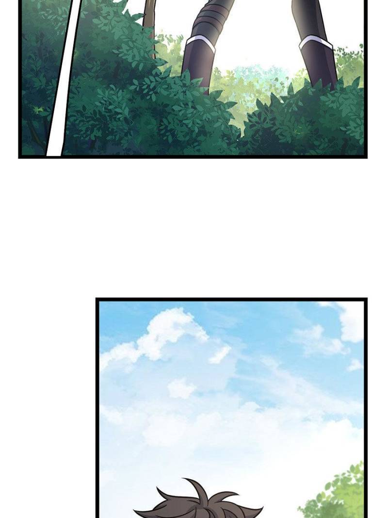 Page 2 of Chapter 79
