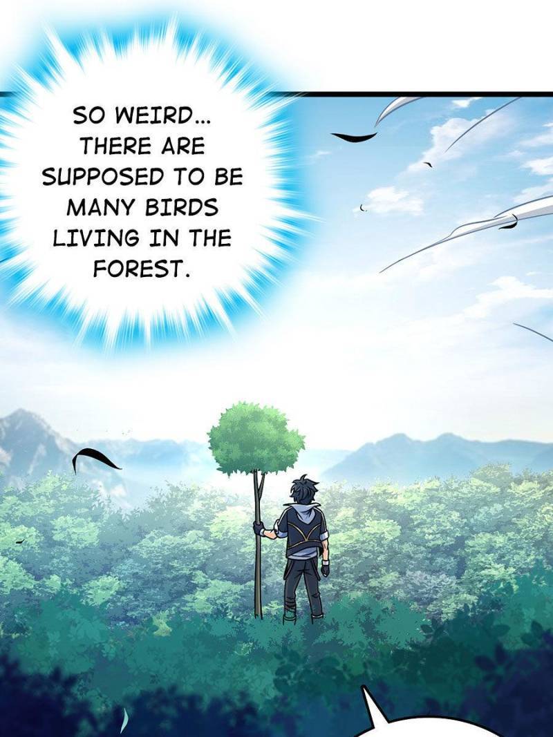 Page 4 of Chapter 79