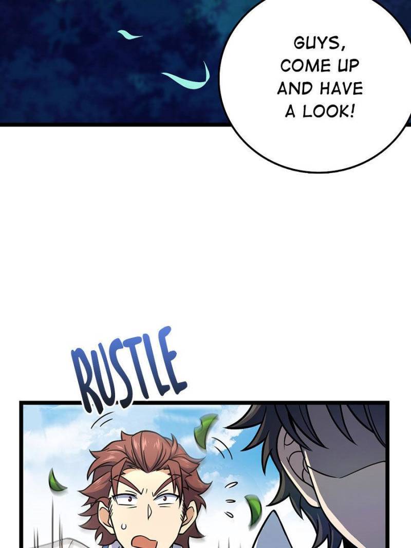 Page 5 of Chapter 79