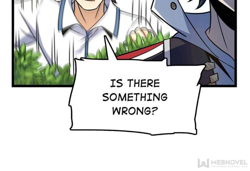 Page 6 of Chapter 79