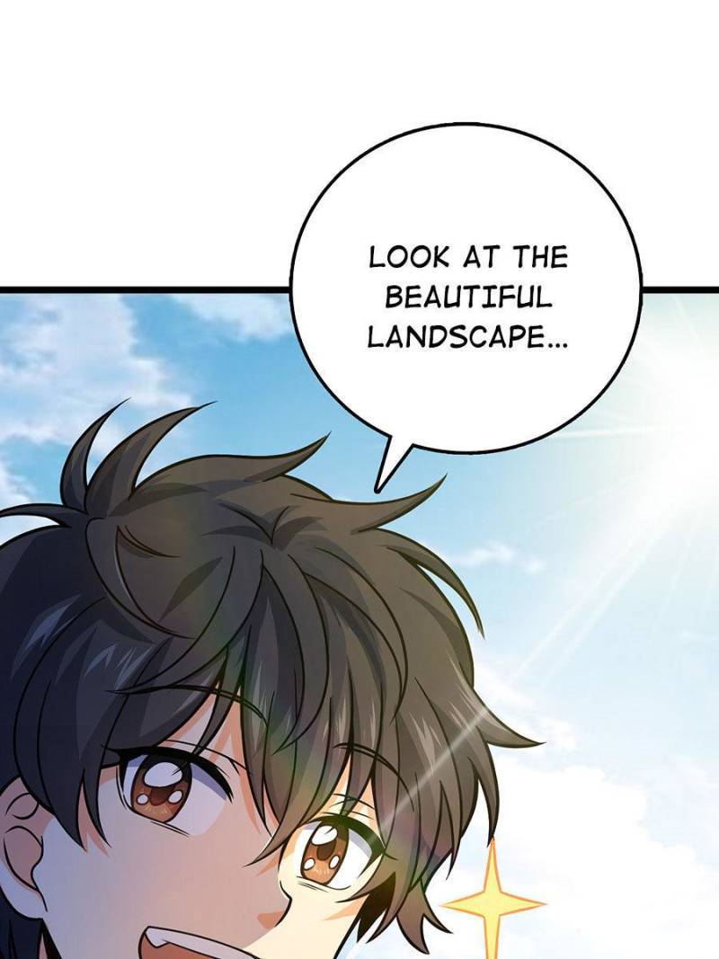 Page 7 of Chapter 79