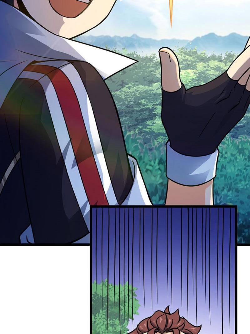 Page 8 of Chapter 79