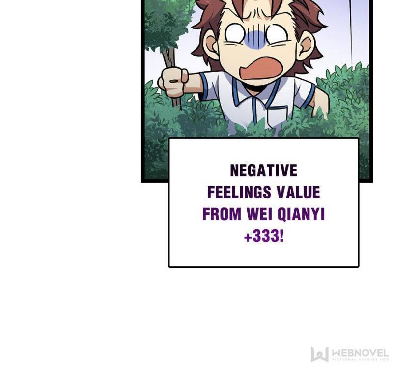 Page 9 of Chapter 79