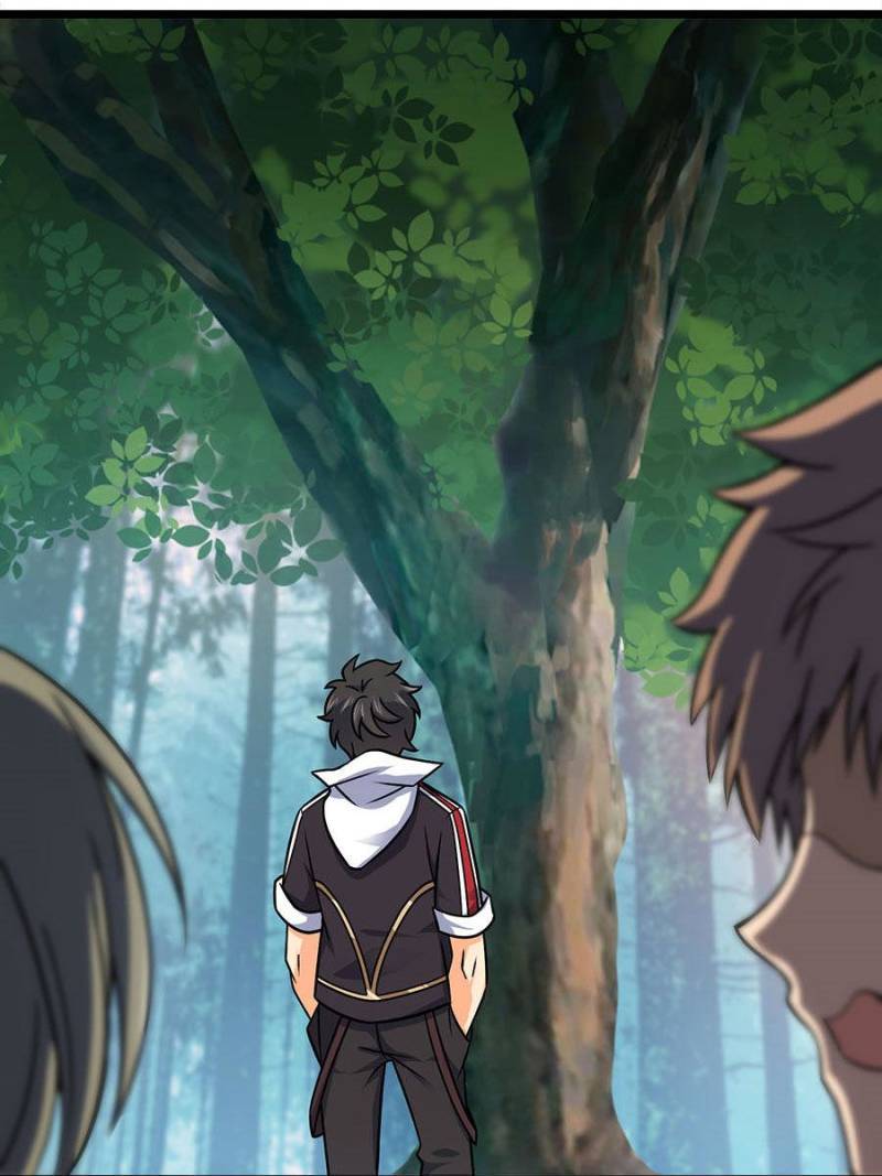 Page 13 of Chapter 79