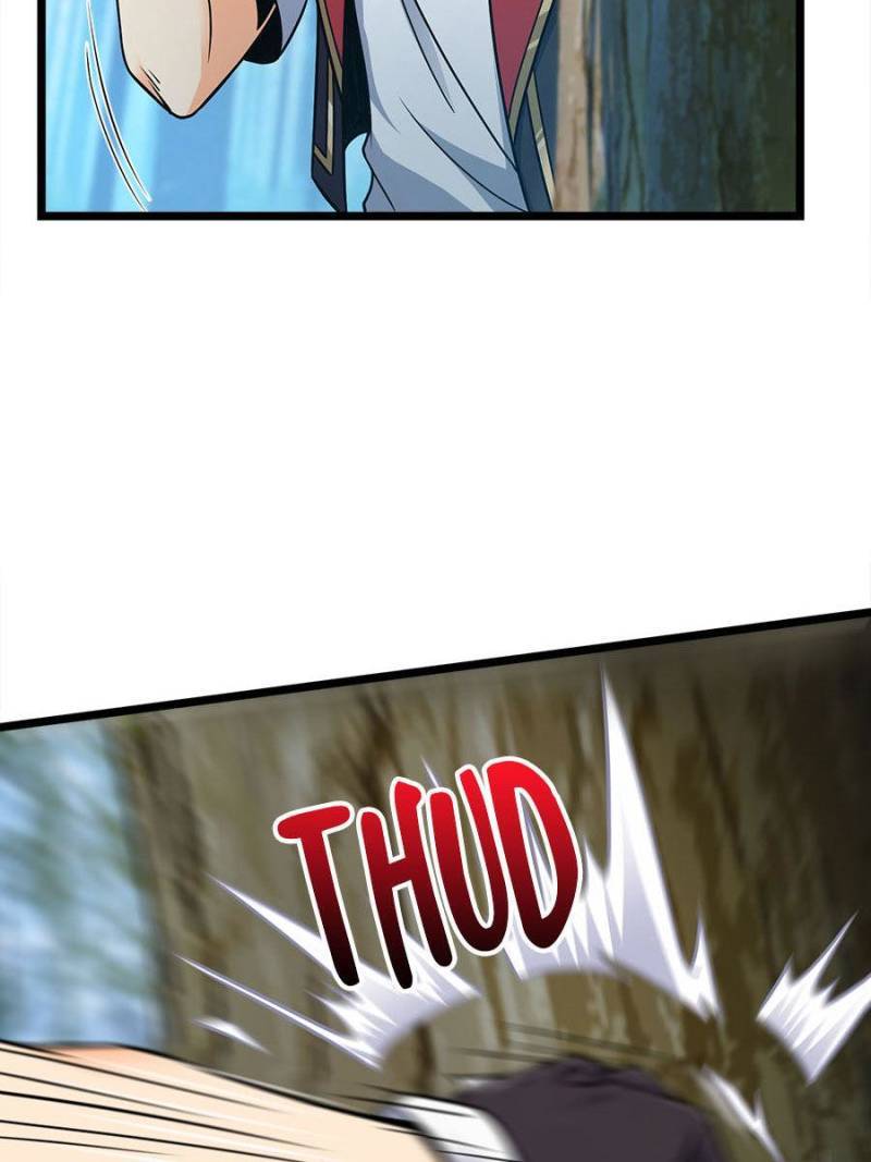 Page 15 of Chapter 79