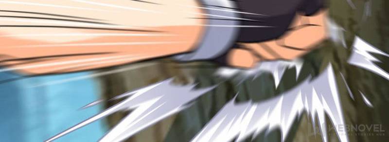 Page 16 of Chapter 79