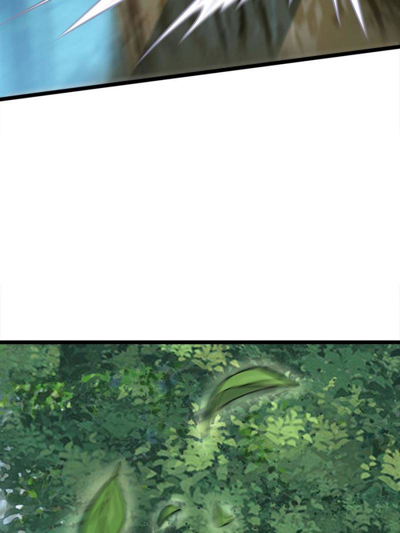 Page 17 of Chapter 79