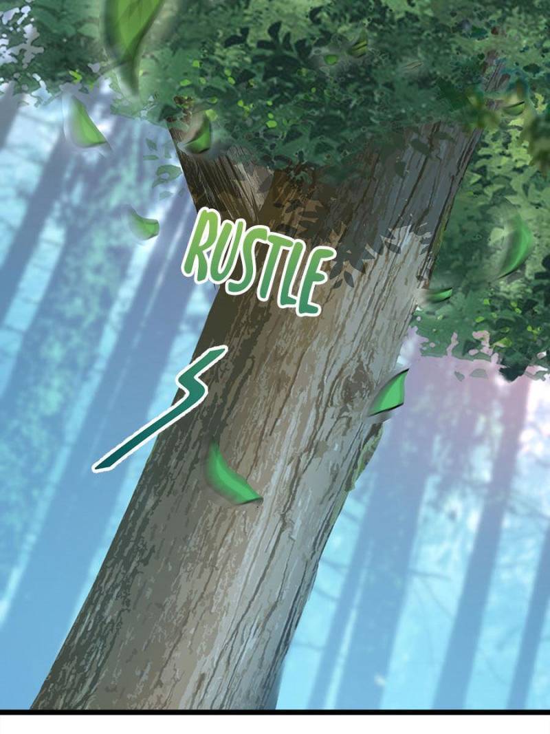 Page 18 of Chapter 79