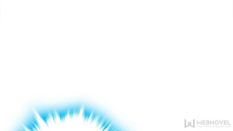 Page 19 of Chapter 79