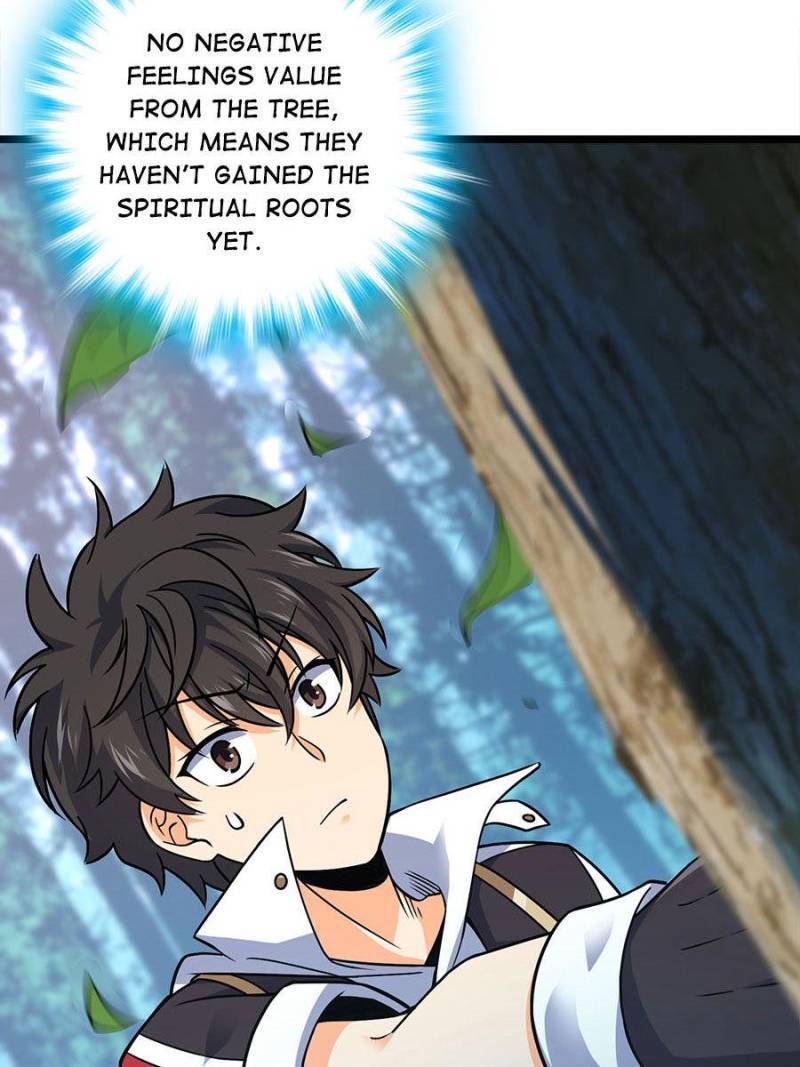 Page 20 of Chapter 79
