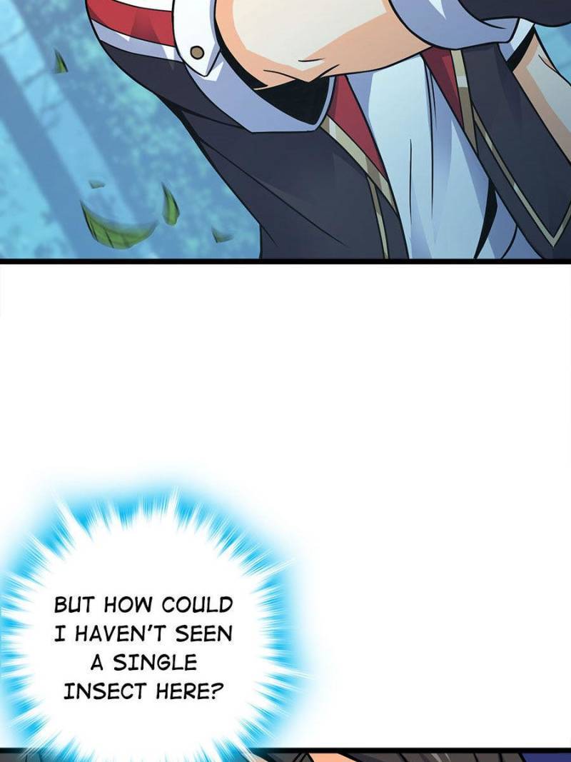 Page 21 of Chapter 79