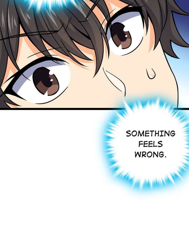 Page 22 of Chapter 79
